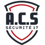 acs-logo