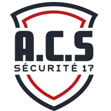 acs-logo-header