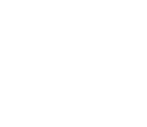 acs-logo-footer
