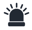 acs-icon-security